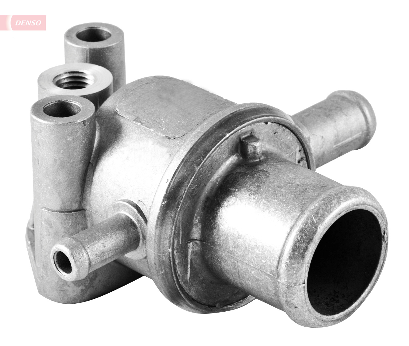 Termostat chladenia DENSO