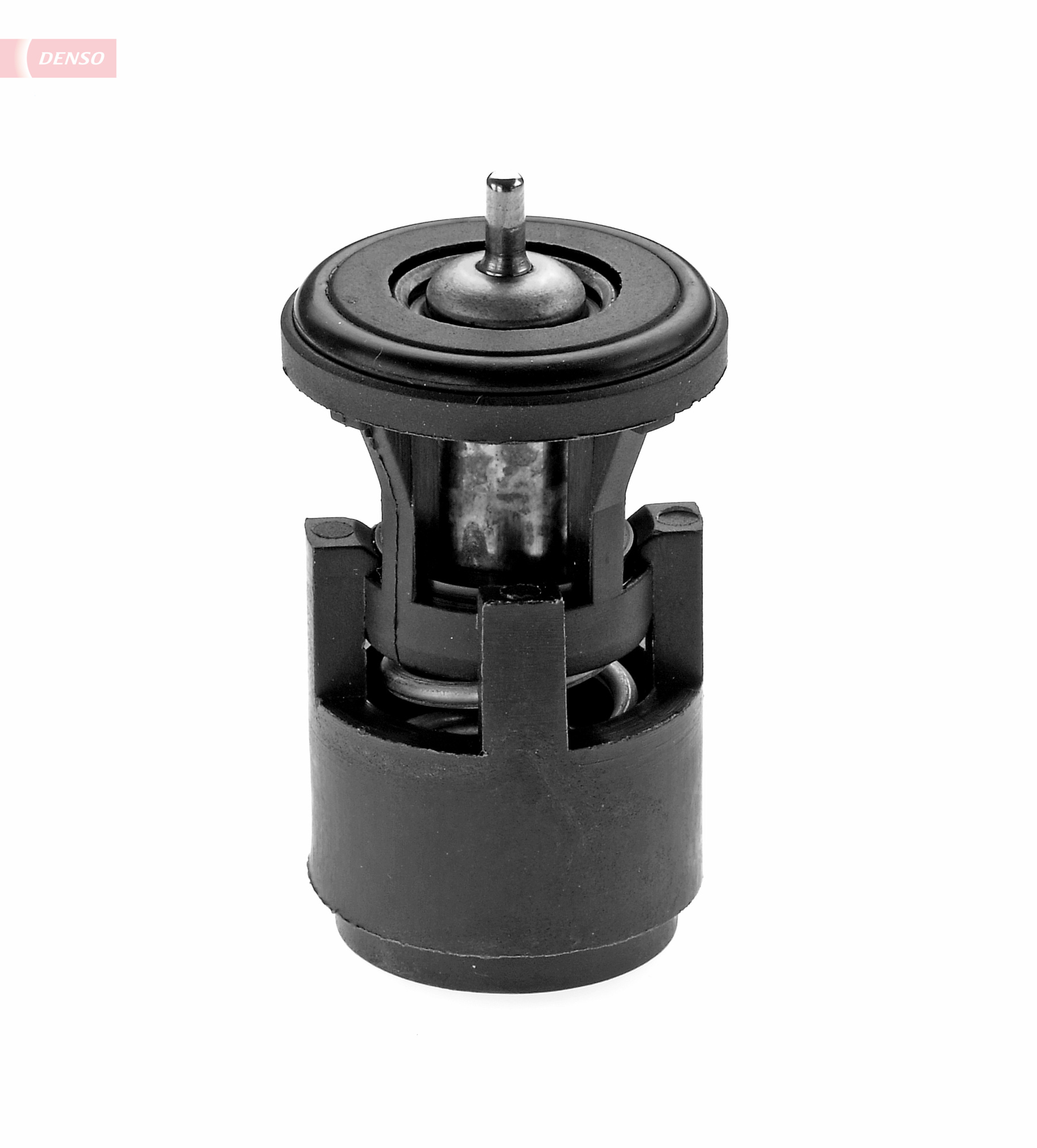Termostat chladenia DENSO