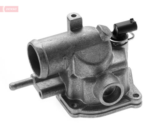Termostat chladenia DENSO