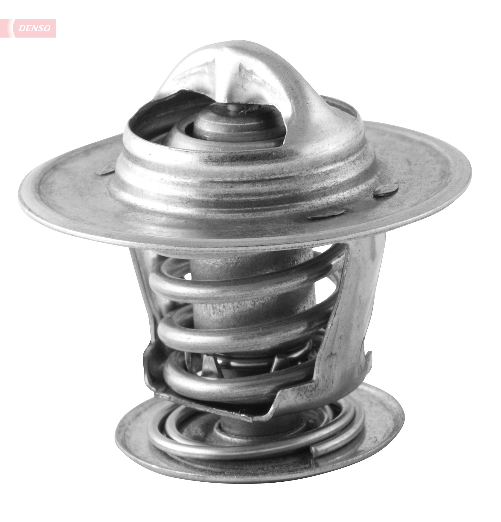 Termostat chladenia DENSO