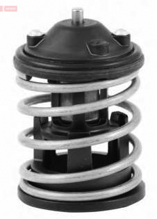 Termostat chladenia DENSO