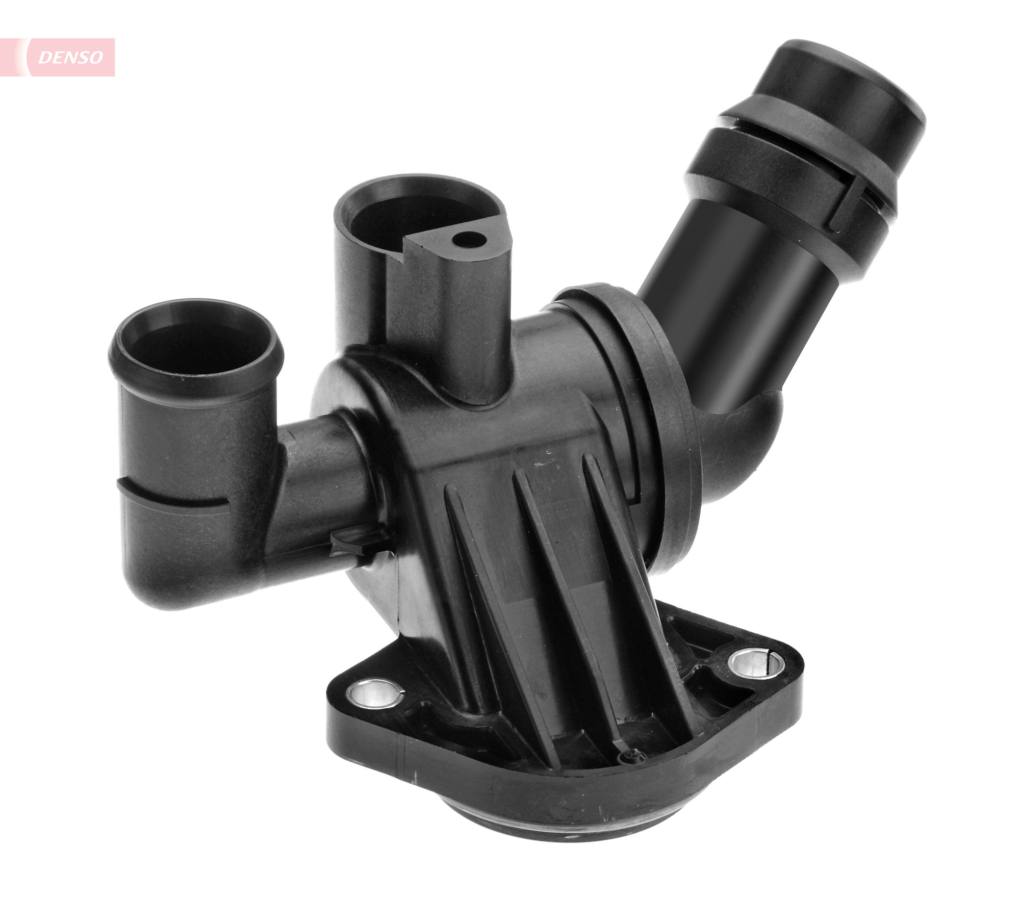 Termostat chladenia DENSO