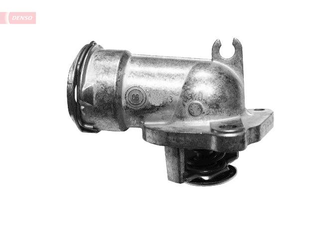 Termostat chladenia DENSO