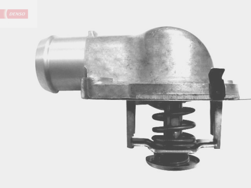 Termostat chladenia DENSO