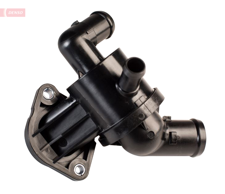 Termostat chladenia DENSO