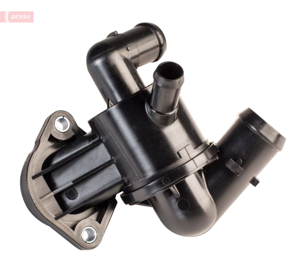 Termostat chladenia DENSO