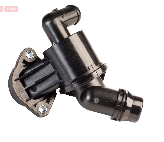 Termostat chladenia DENSO