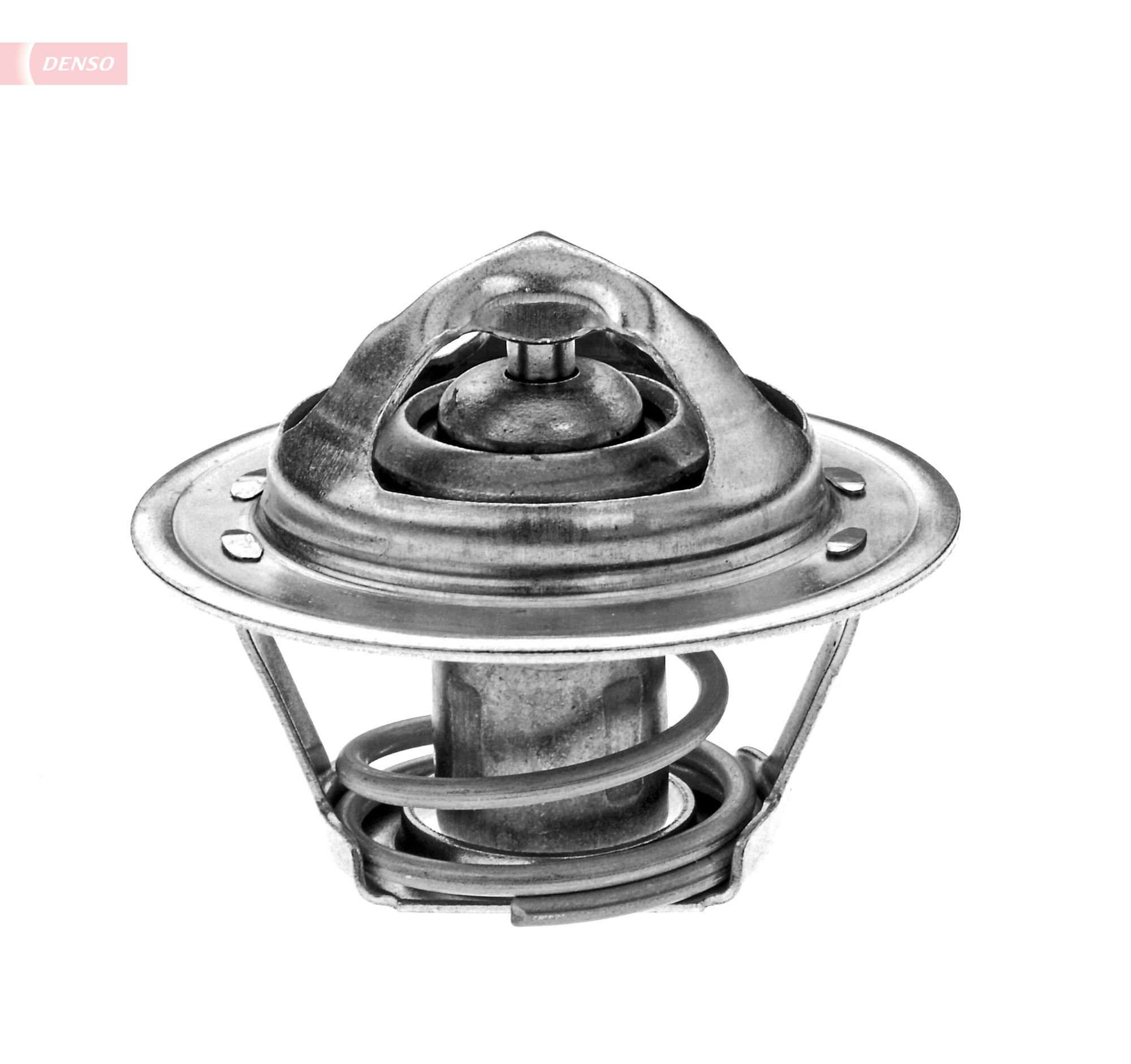 Termostat chladenia DENSO