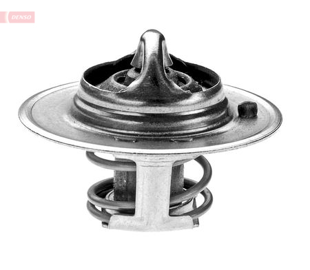 Termostat chladenia DENSO