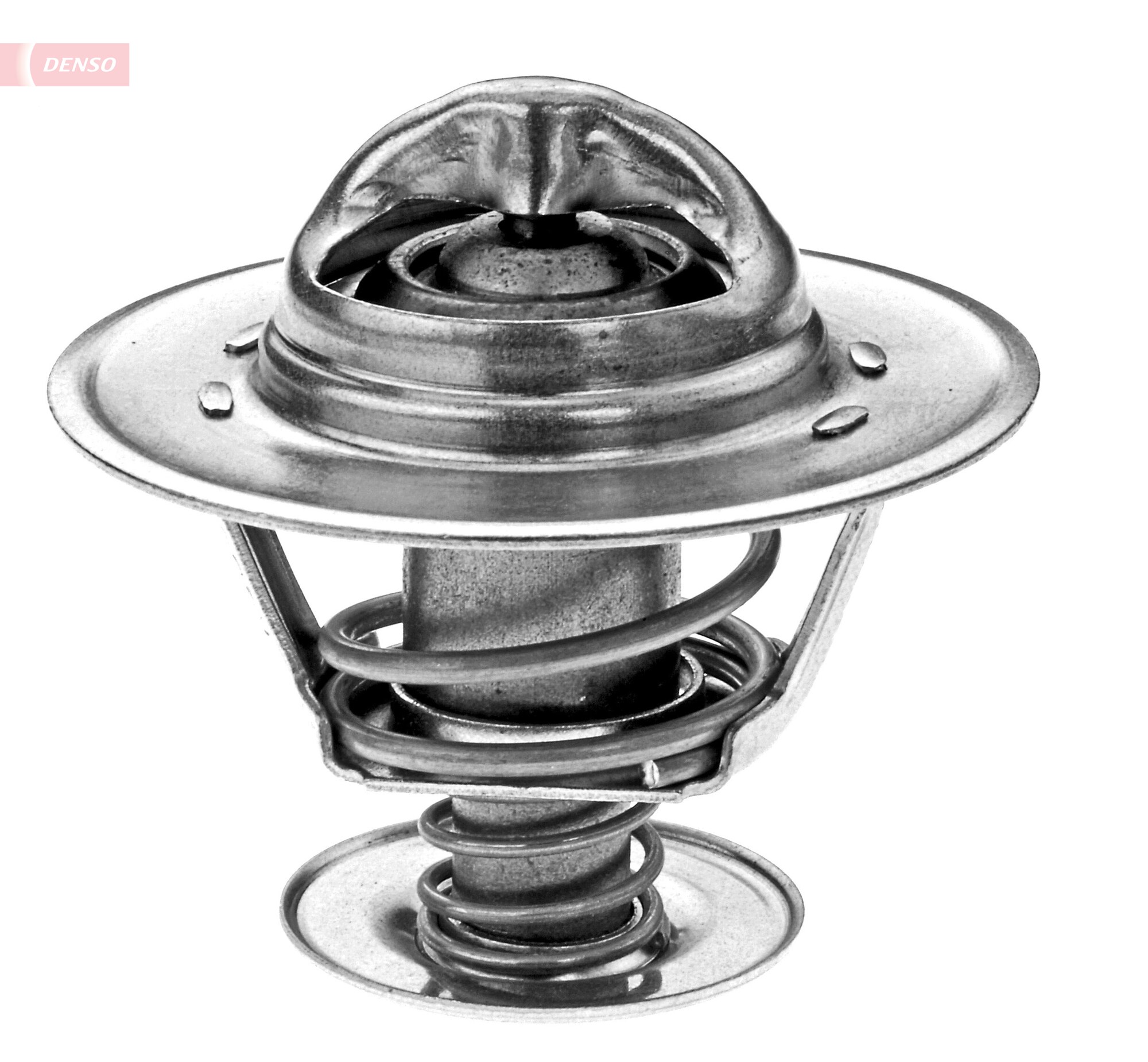 Termostat chladenia DENSO