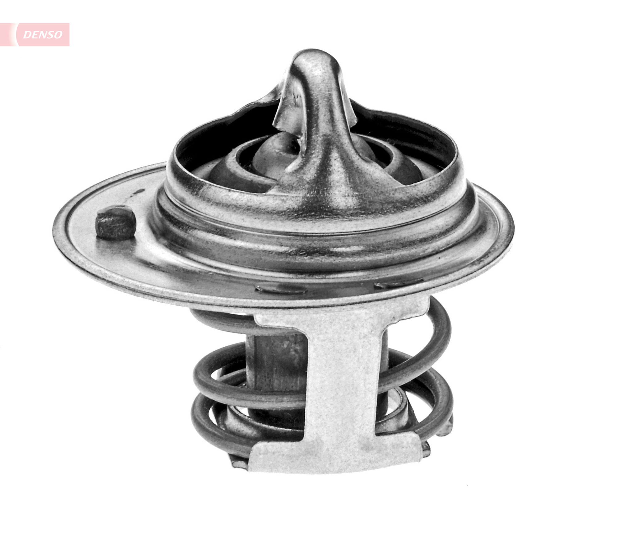 Termostat chladenia DENSO
