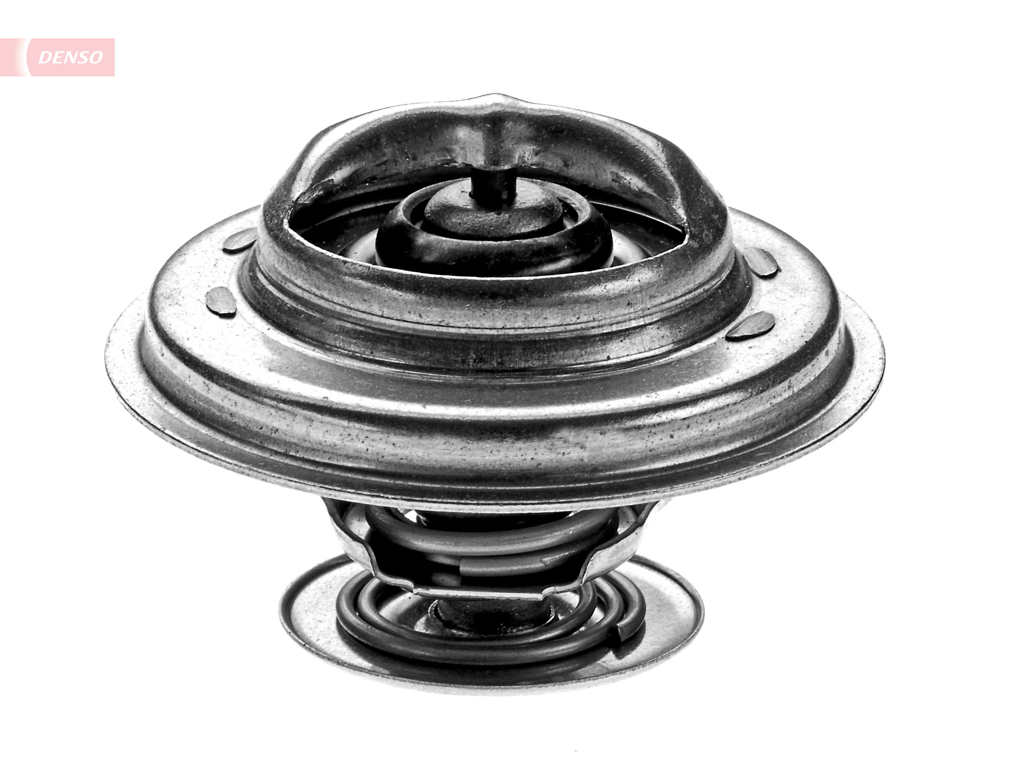 Termostat chladenia DENSO