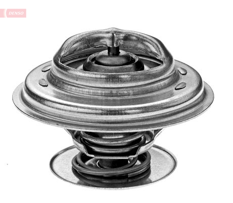 Termostat chladenia DENSO