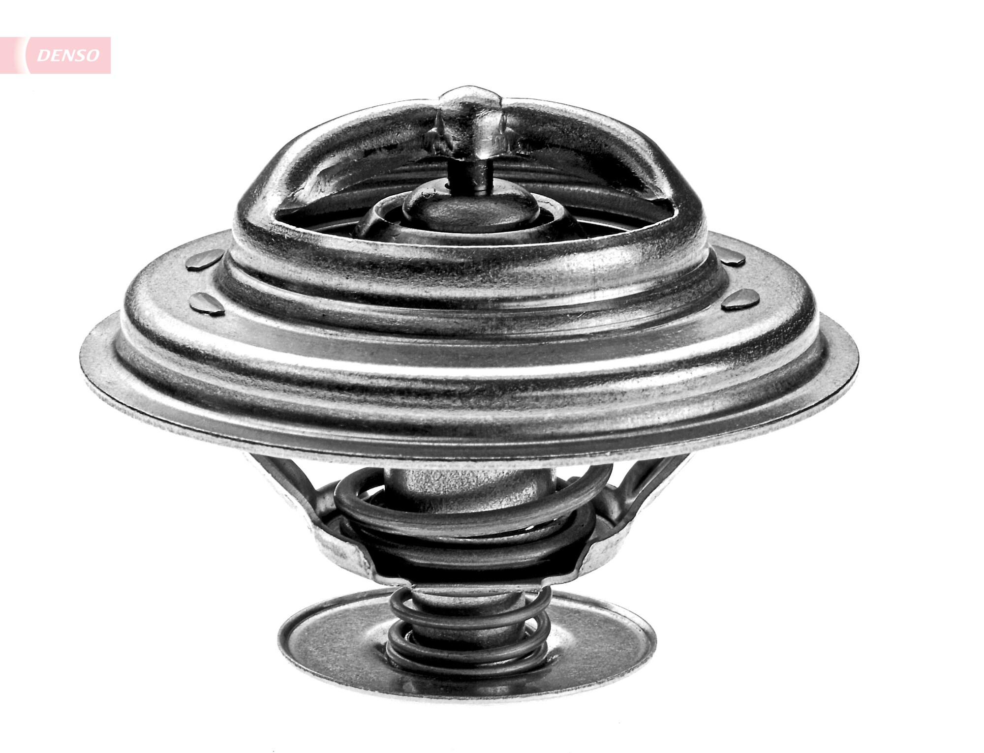 Termostat chladenia DENSO