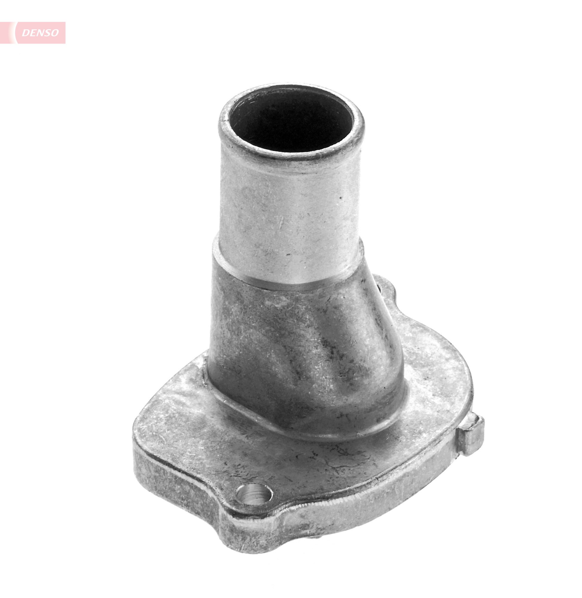 Termostat chladenia DENSO
