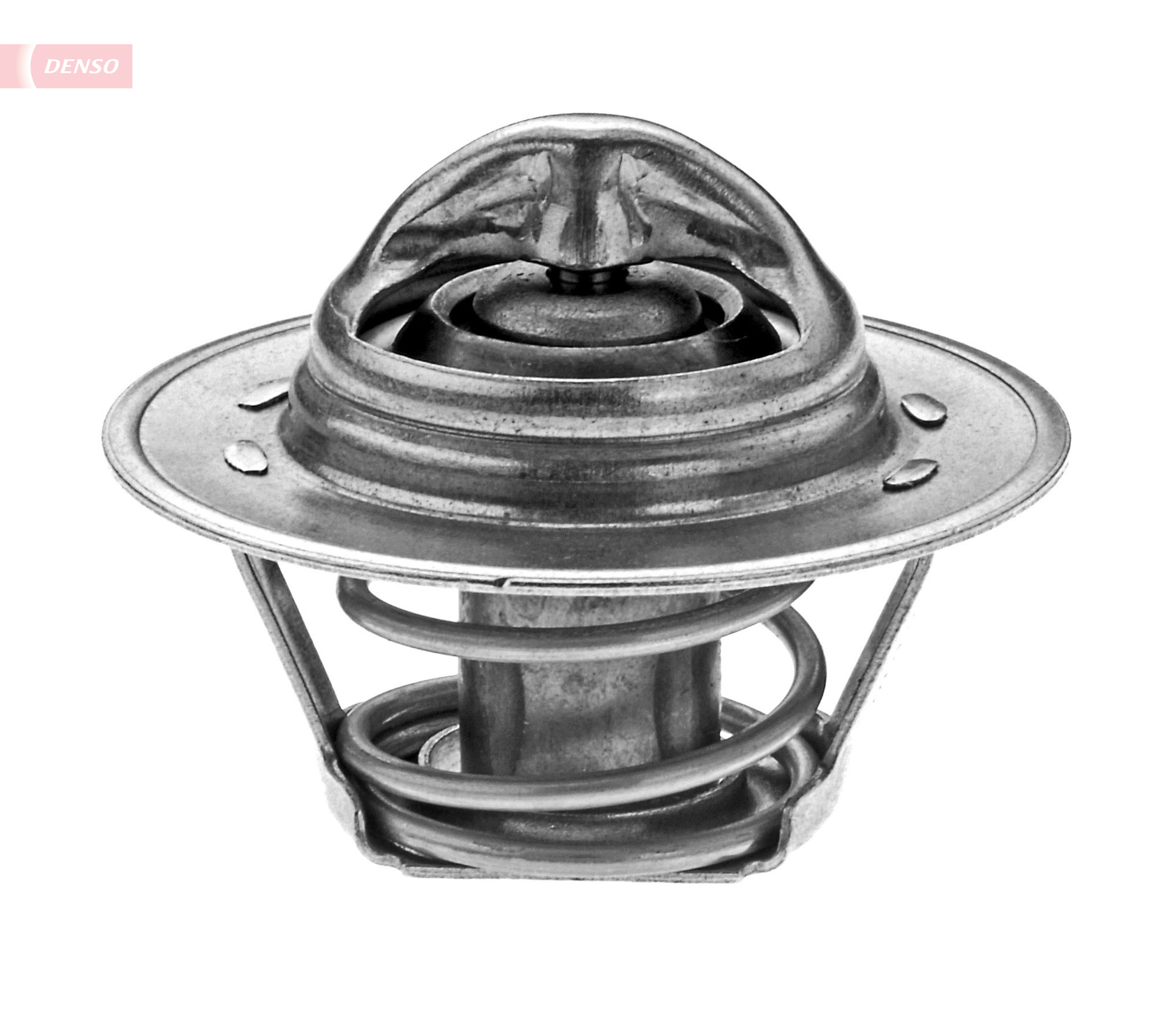 Termostat chladenia DENSO