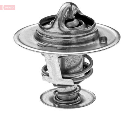 Termostat chladenia DENSO