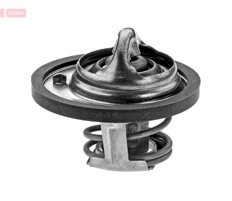 Termostat chladenia DENSO