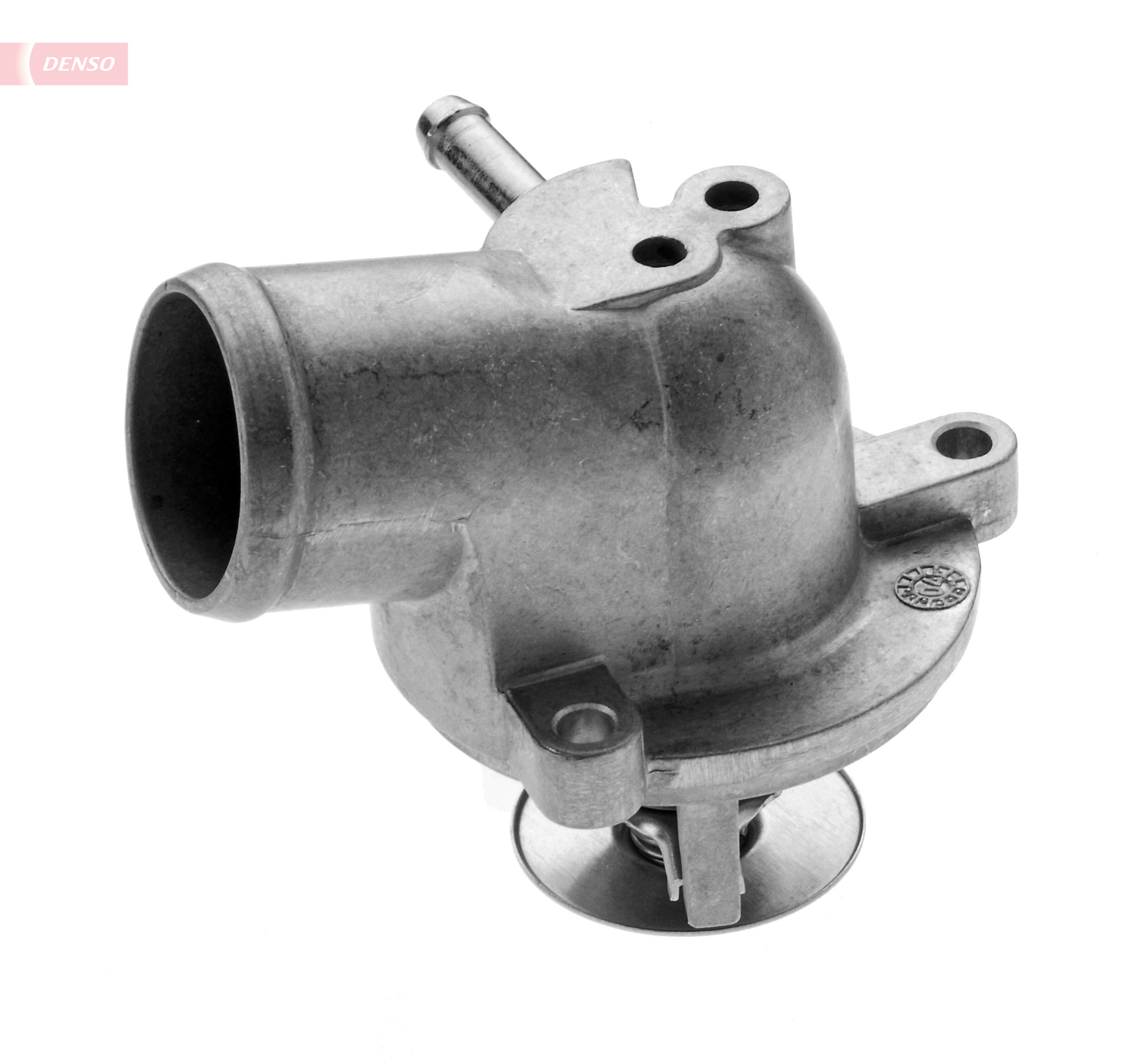 Termostat chladenia DENSO