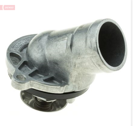 Termostat chladenia DENSO