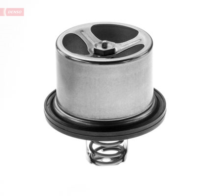 Termostat chladenia DENSO