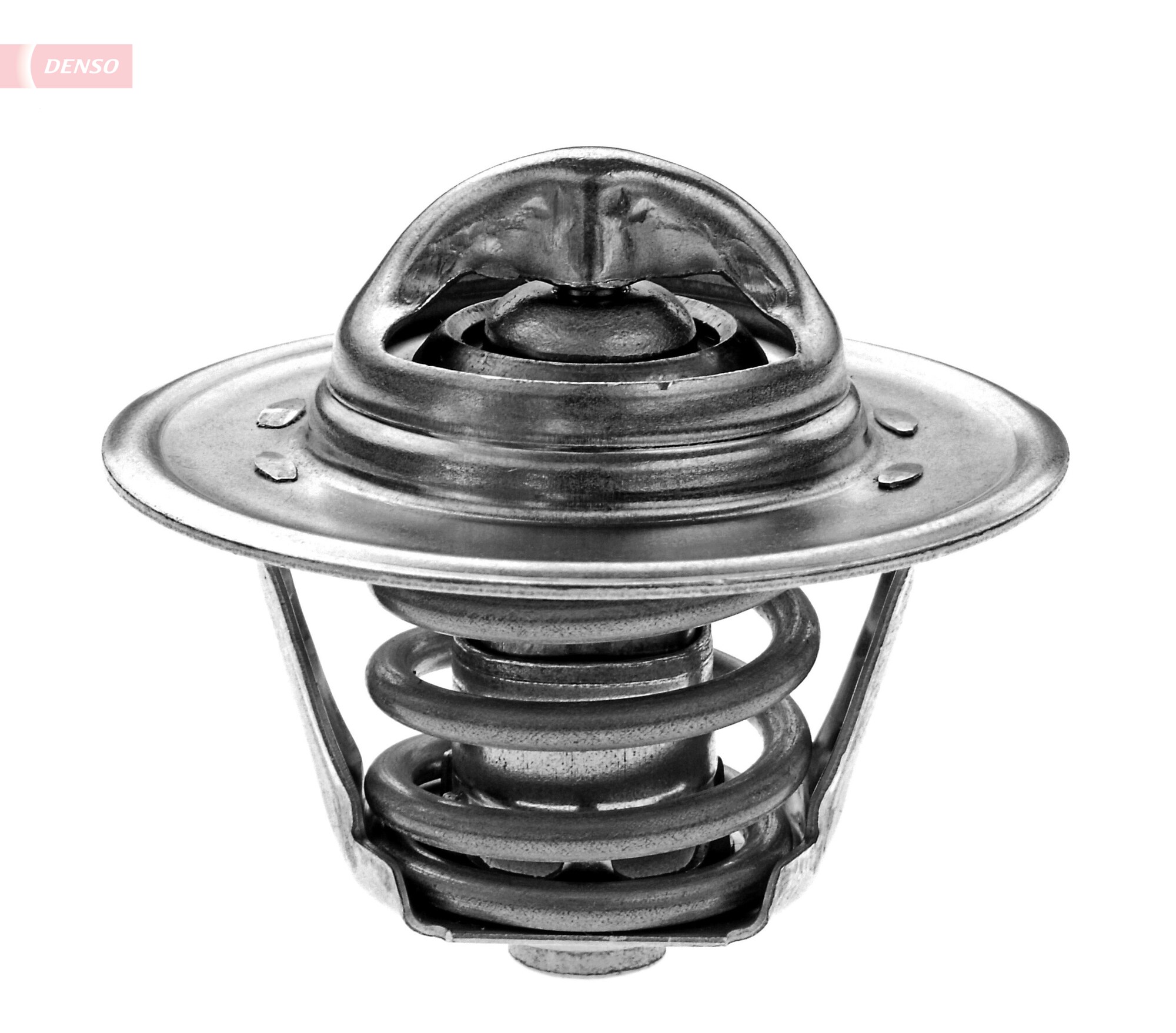Termostat chladenia DENSO