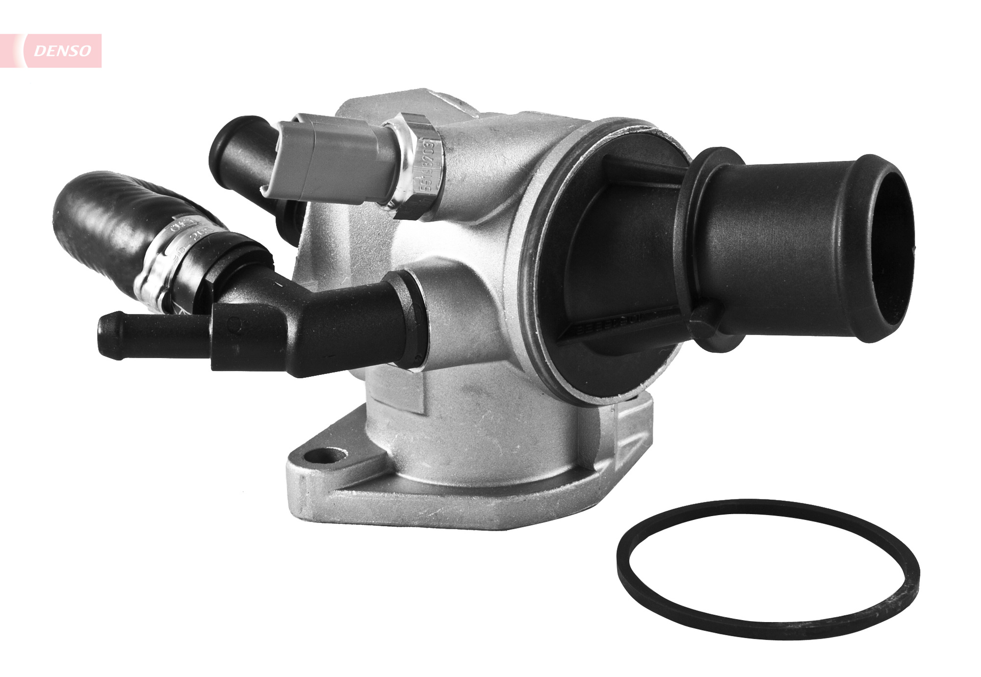 Termostat chladenia DENSO
