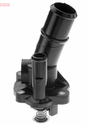 Termostat chladenia DENSO