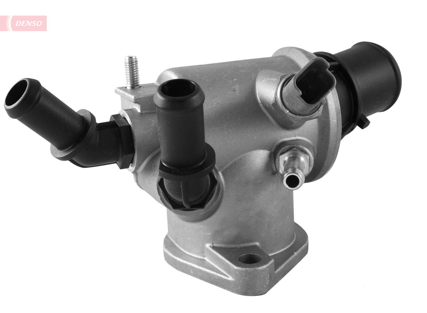 Termostat chladenia DENSO