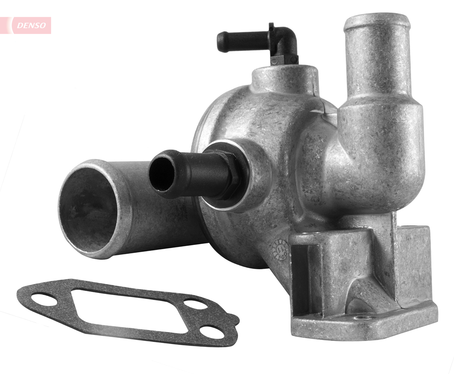 Termostat chladenia DENSO