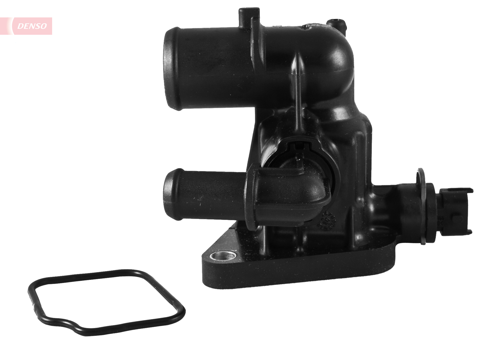 Termostat chladenia DENSO