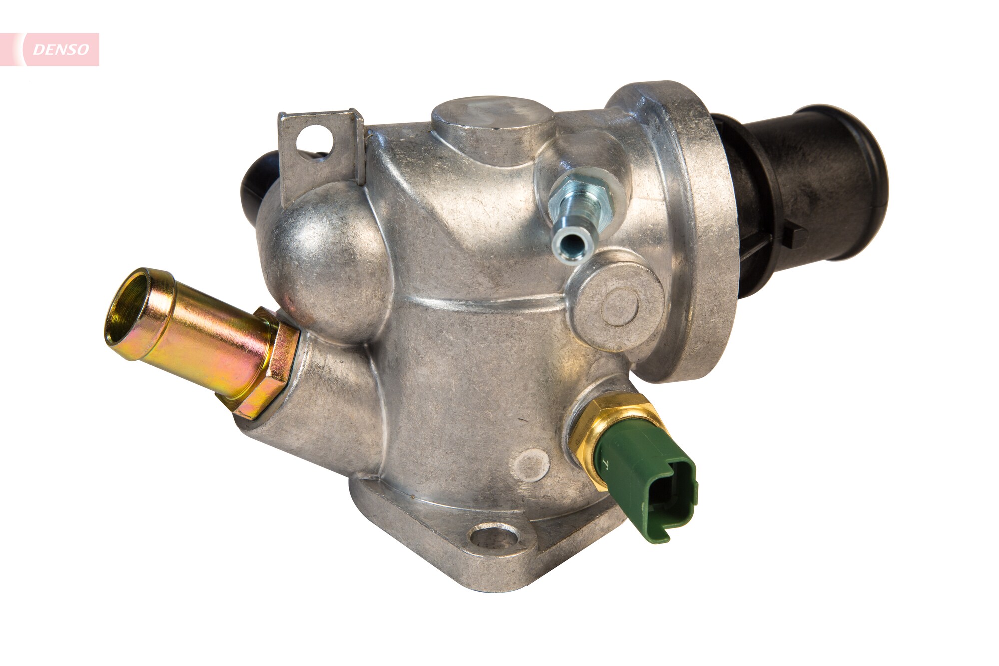 Termostat chladenia DENSO