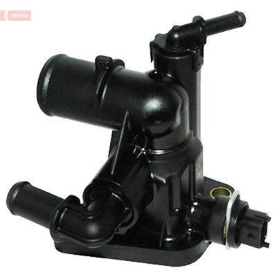Termostat chladenia DENSO