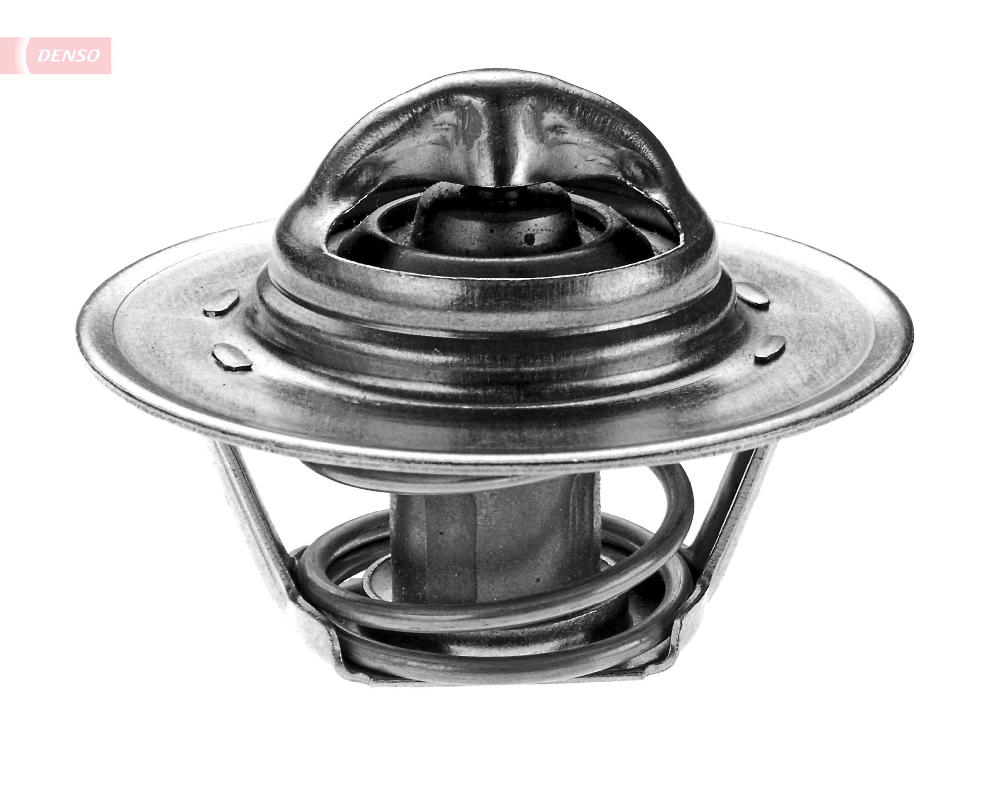 Termostat chladenia DENSO