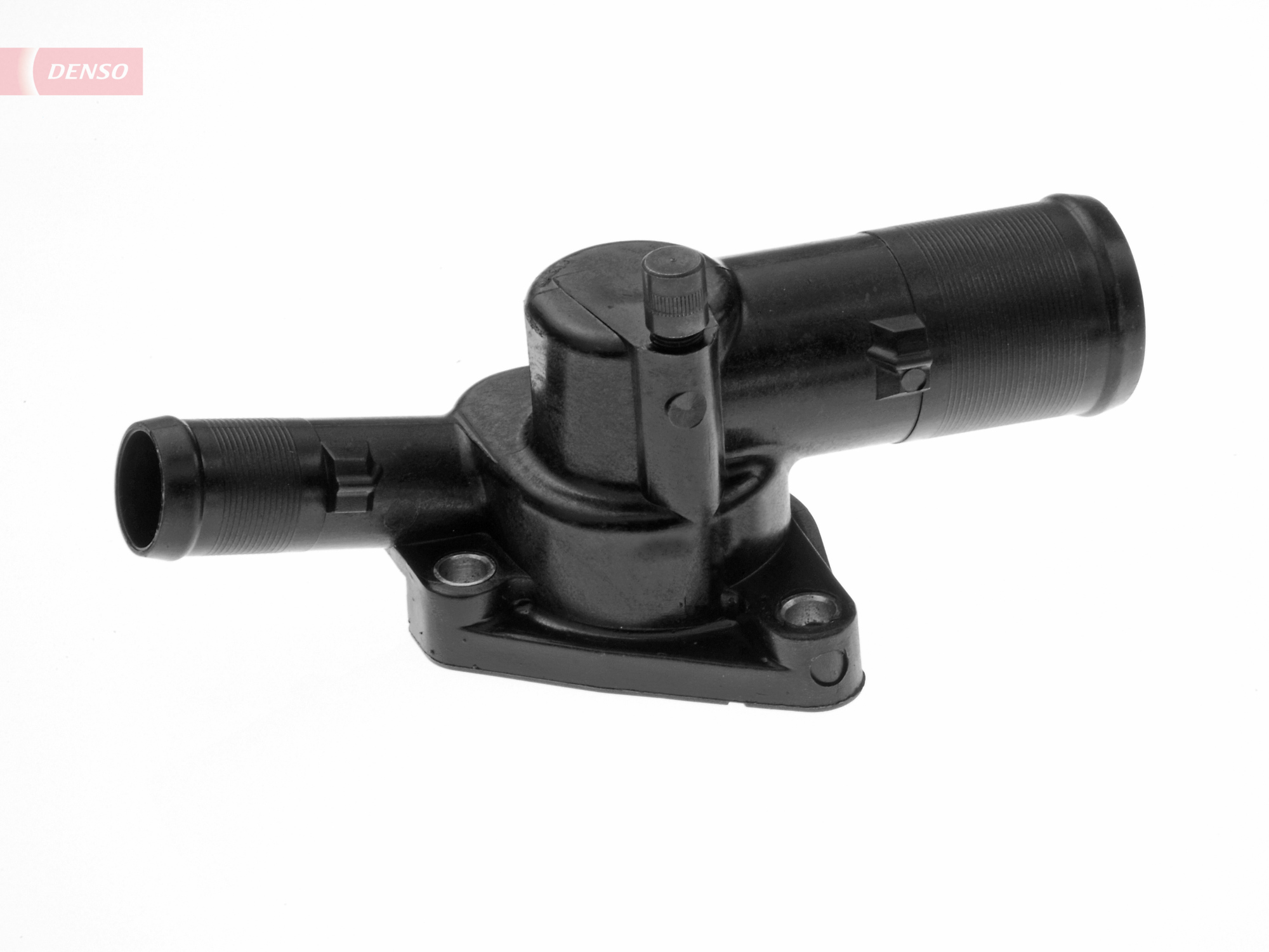 Termostat chladenia DENSO
