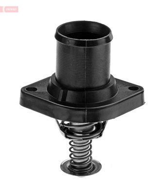 Termostat chladenia DENSO