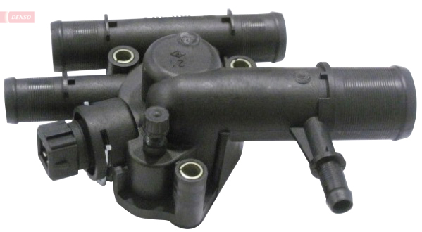 Termostat chladenia DENSO