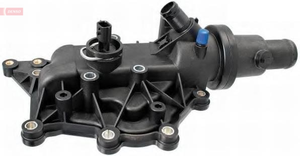 Termostat chladenia DENSO