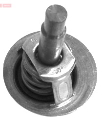 Termostat chladenia DENSO