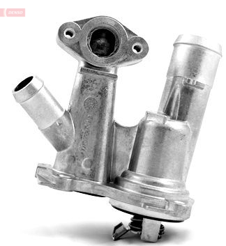 Termostat chladenia DENSO
