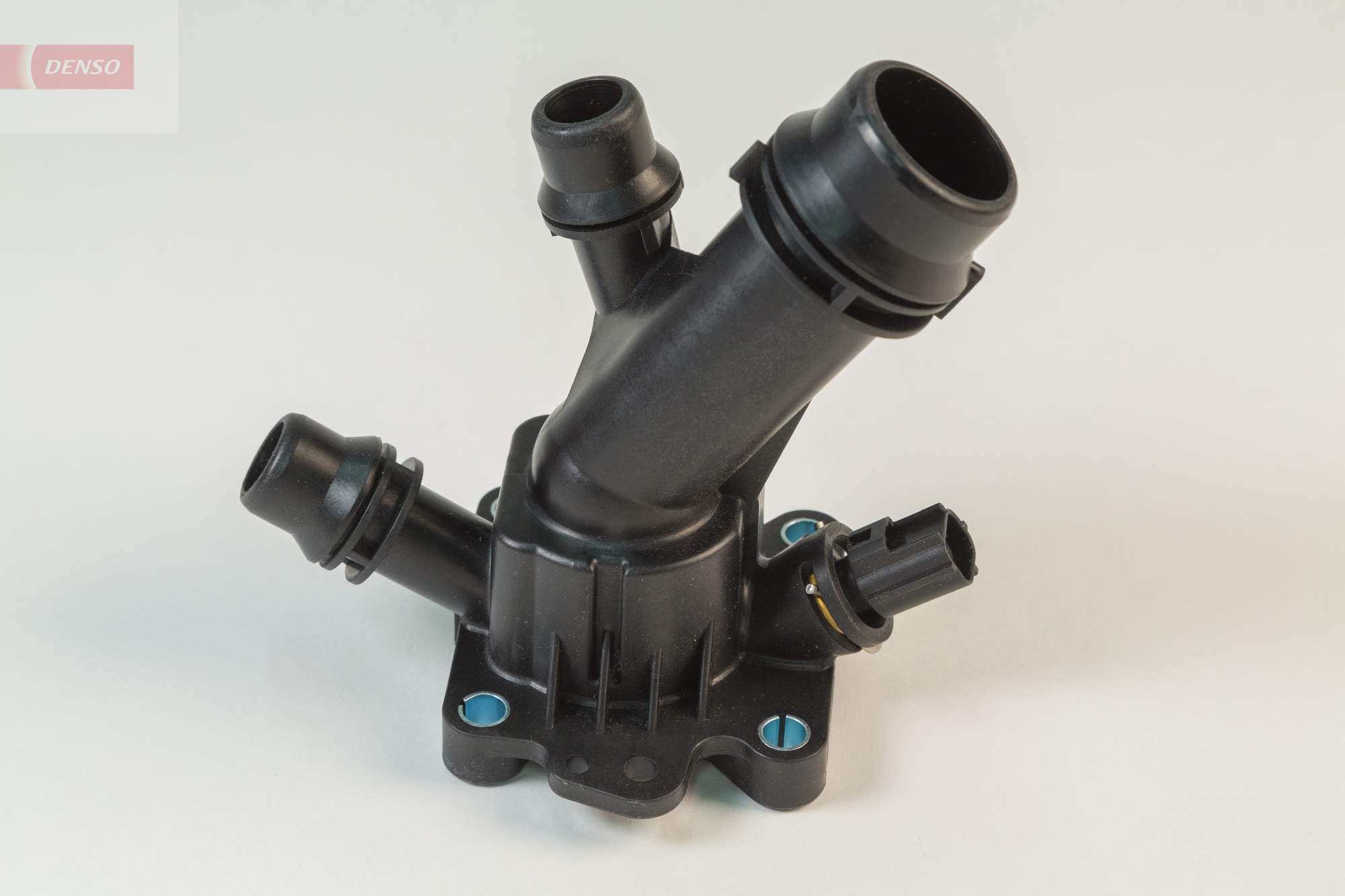 Termostat chladenia DENSO