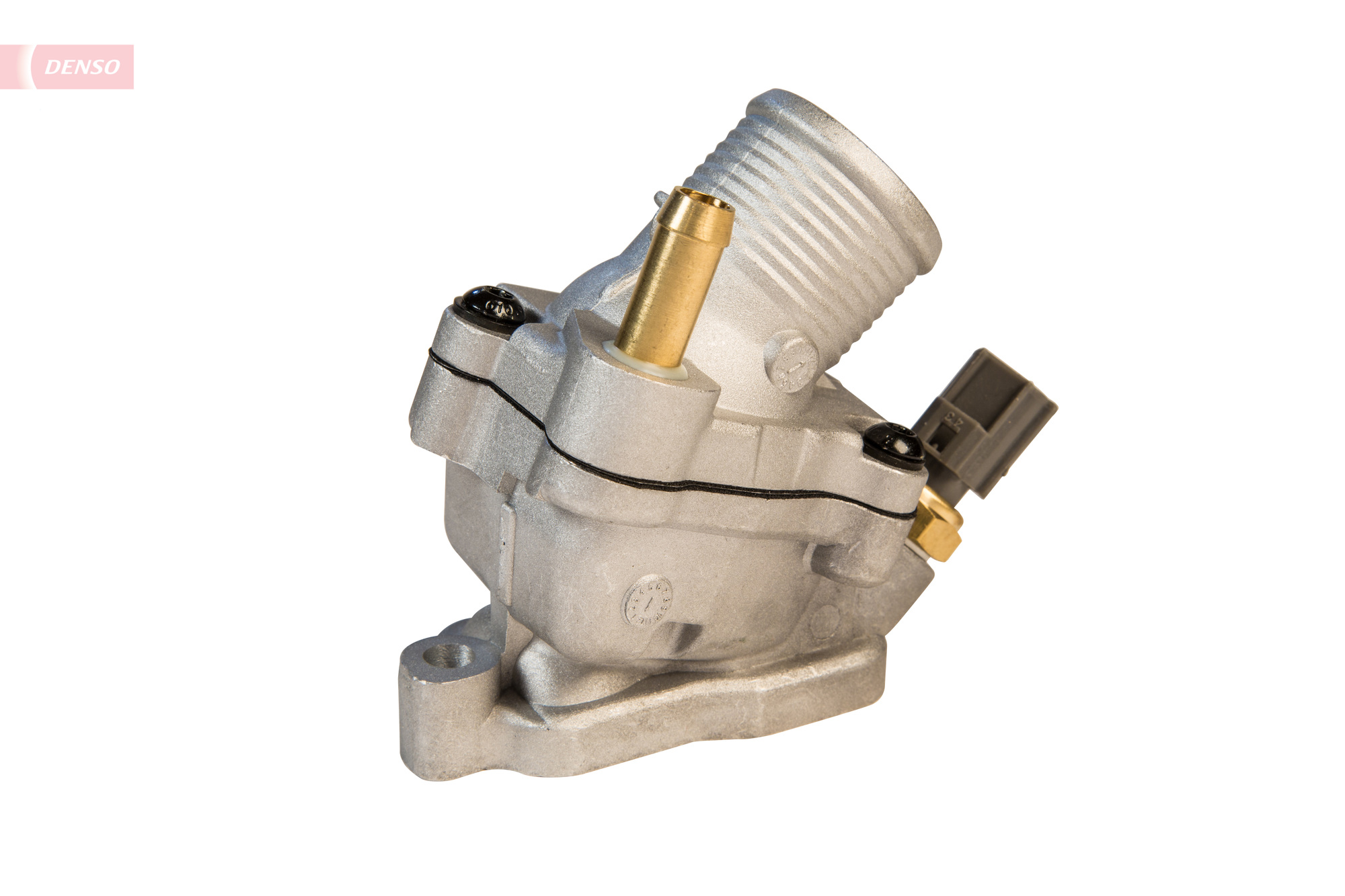 Termostat chladenia DENSO
