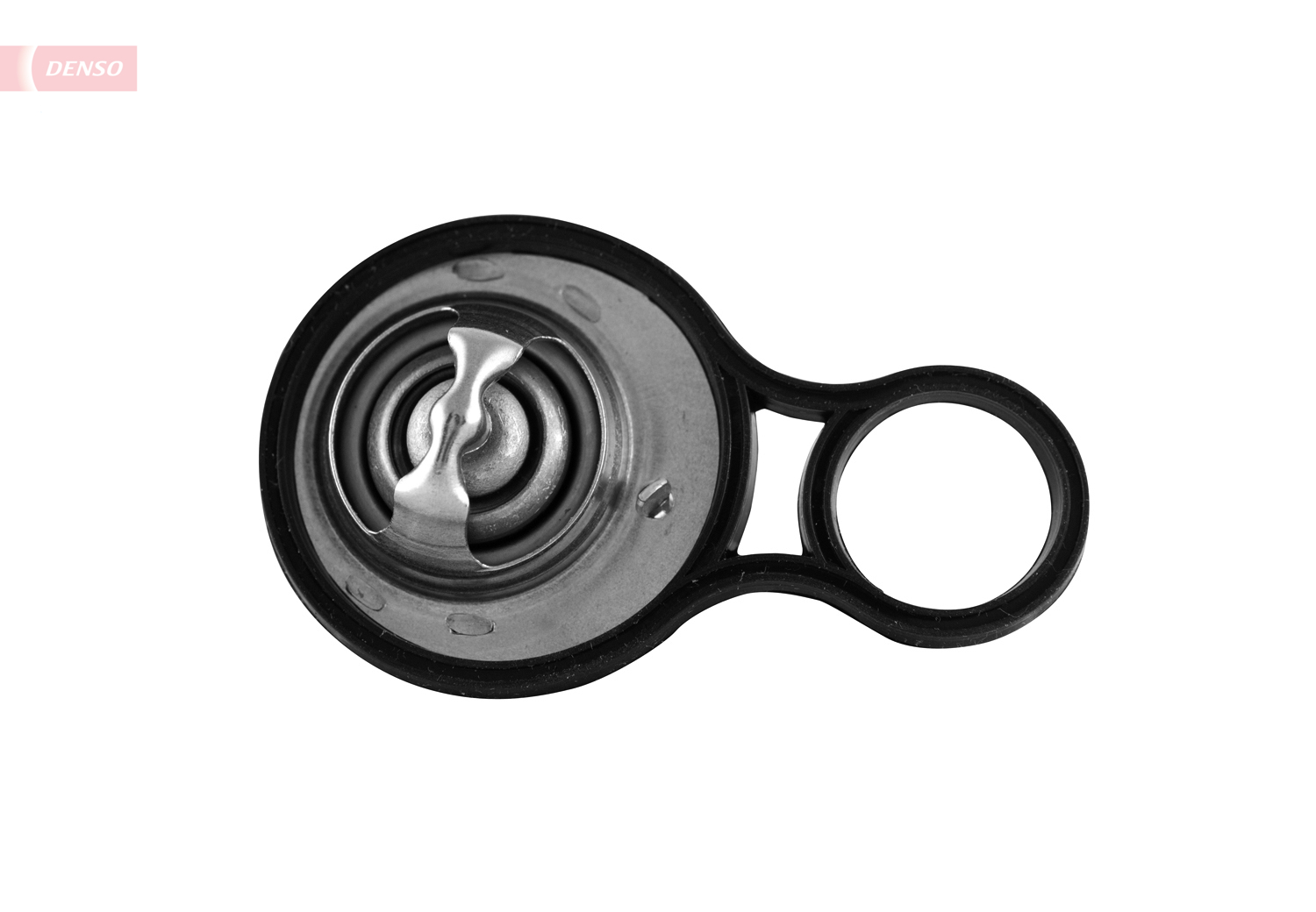 Termostat chladenia DENSO