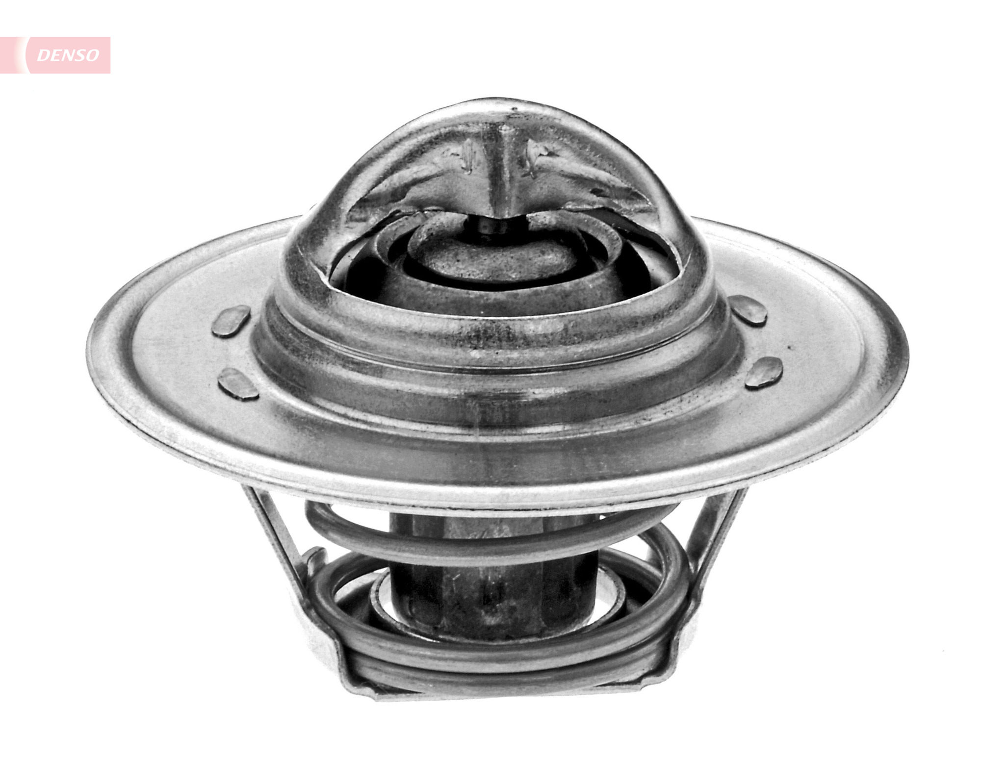 Termostat chladenia DENSO
