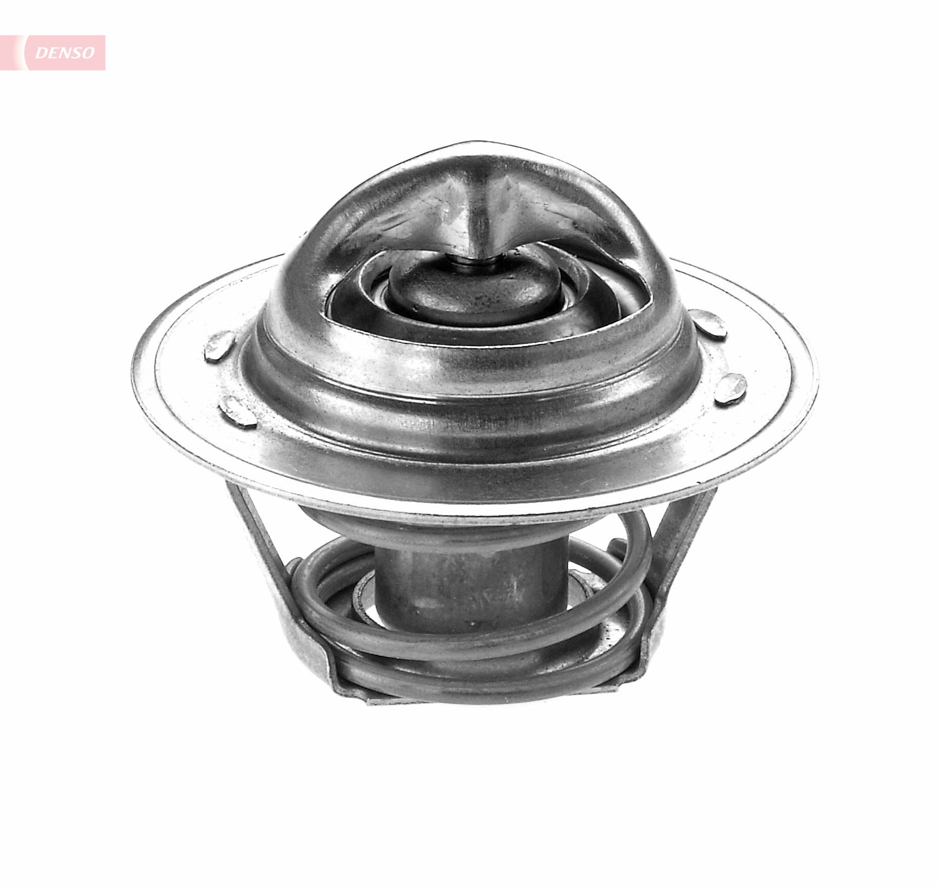 Termostat chladenia DENSO