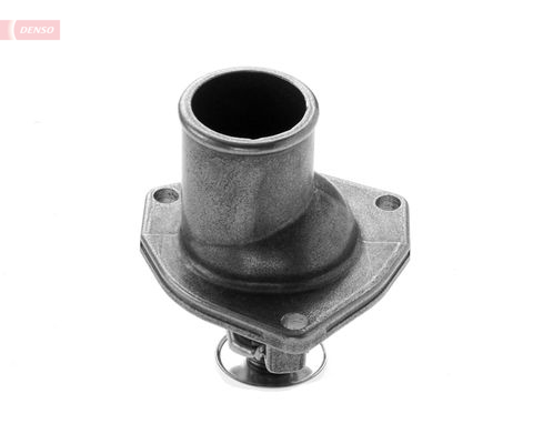 Termostat chladenia DENSO