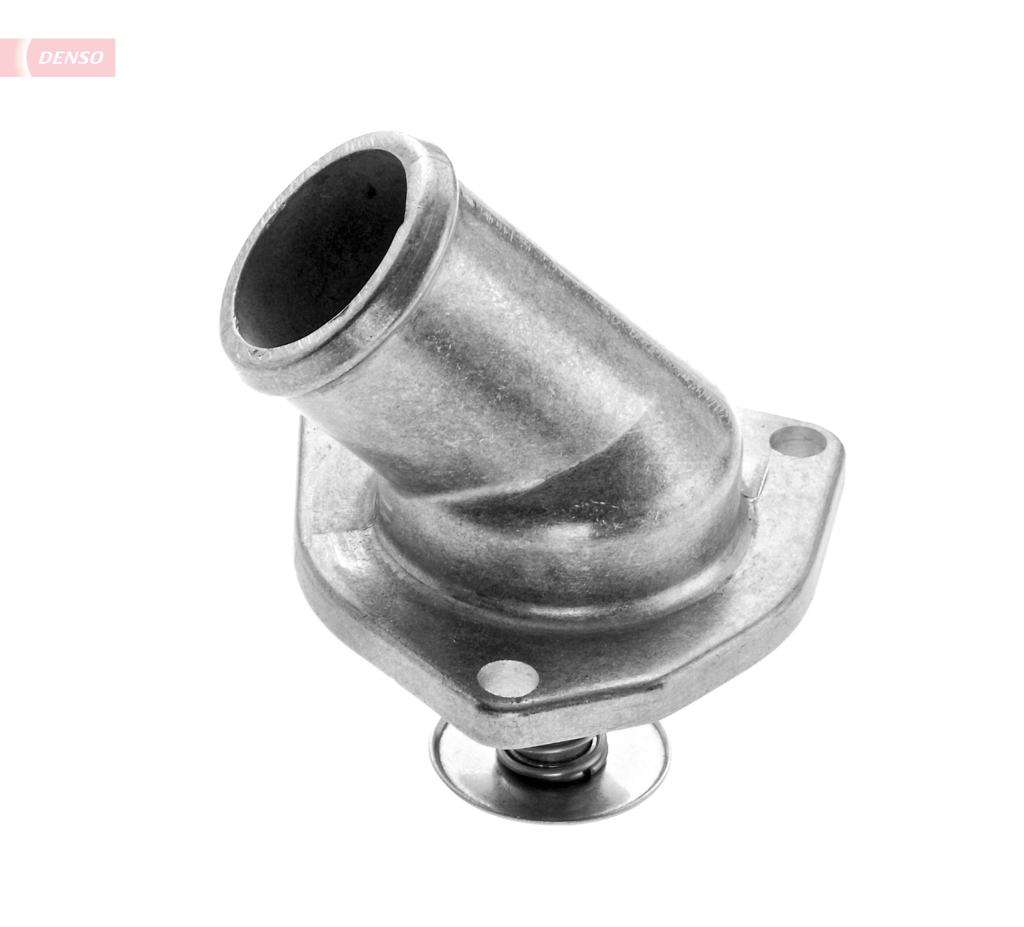 Termostat chladenia DENSO