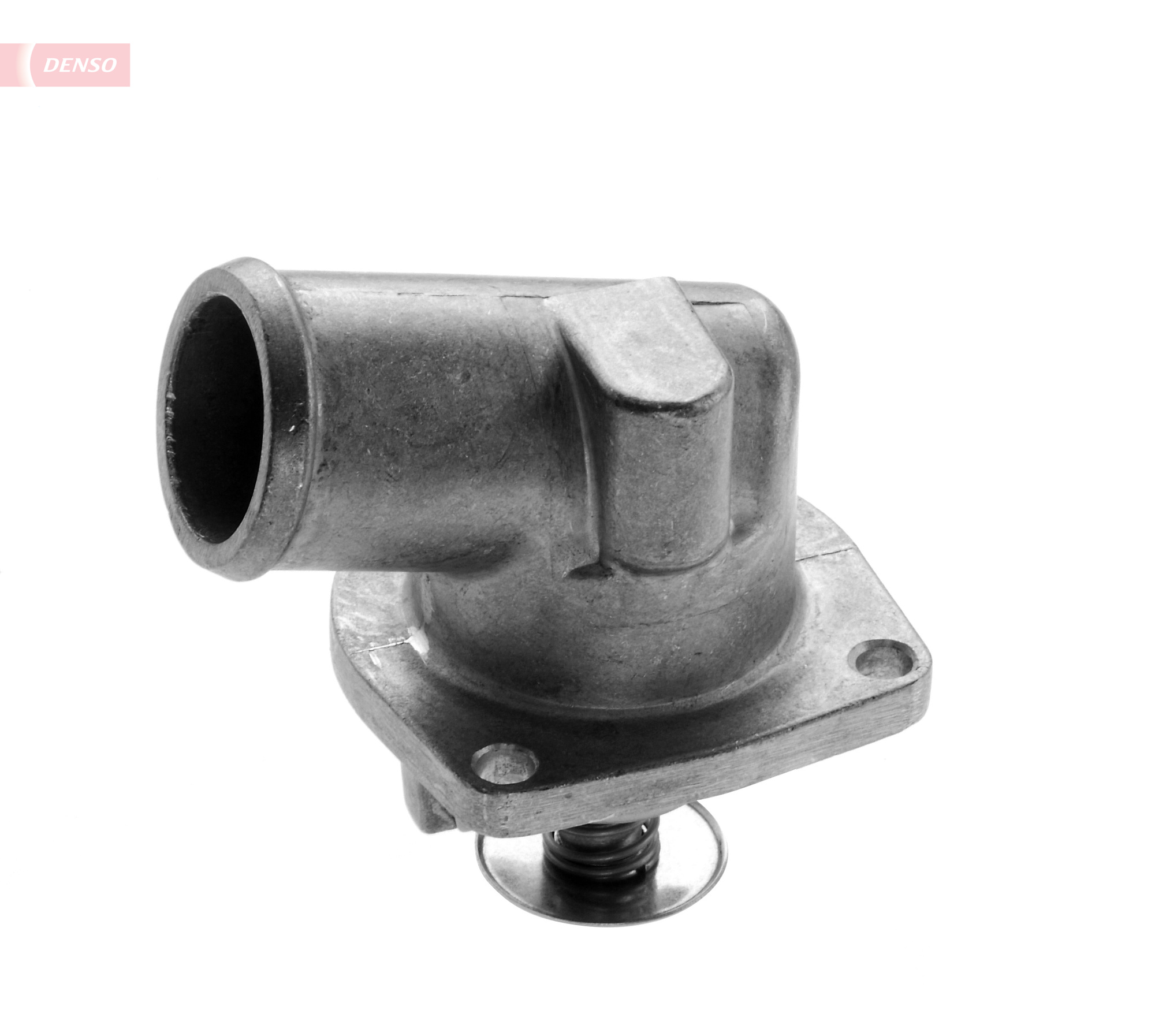 Termostat chladenia DENSO