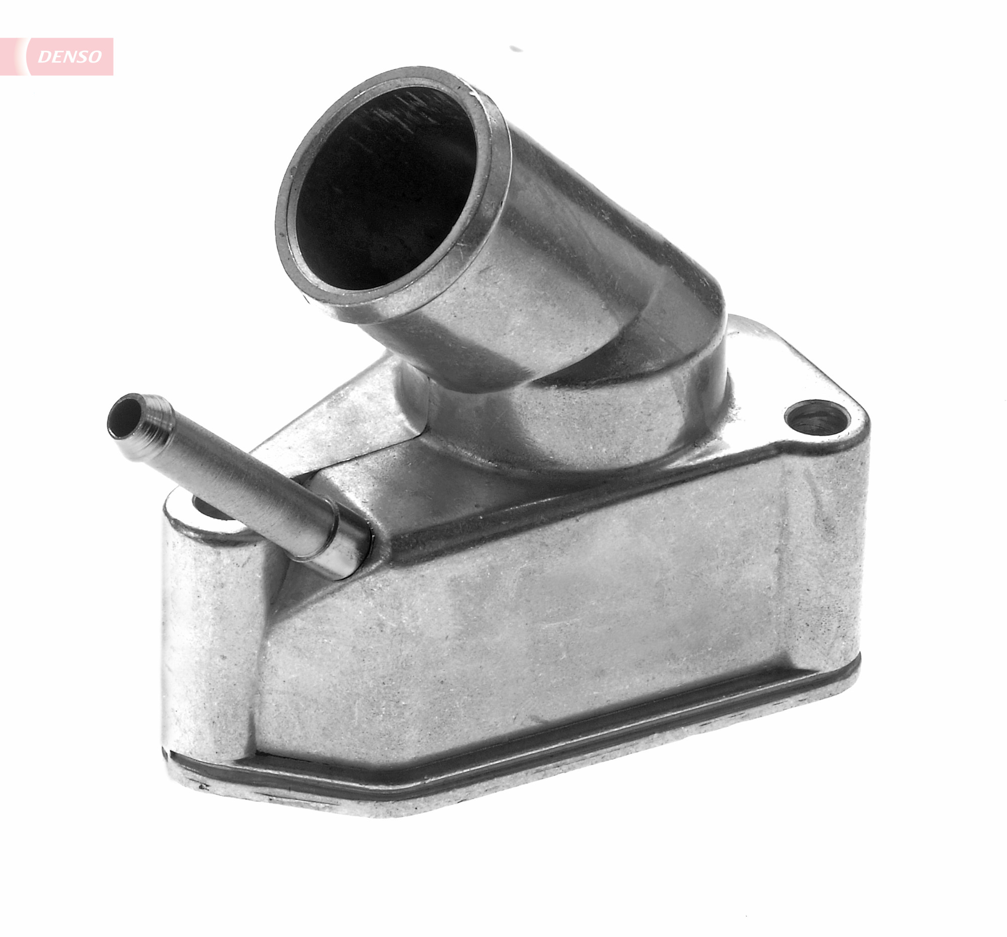 Termostat chladenia DENSO
