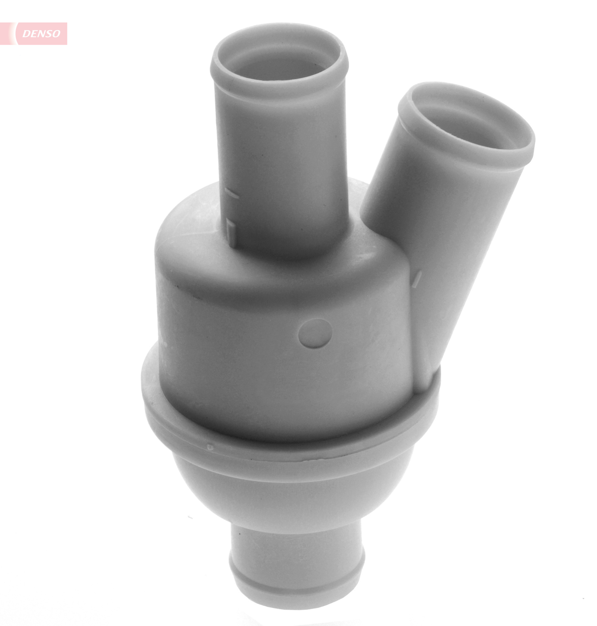 Termostat chladenia DENSO